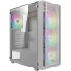 Intel Core I7-8700 RAM 32GB RX580 8GB