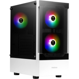 I7-10700 RAM 16GB SSD 500GB GTX 1070 8GB I7-10700 RAM 16GB SSD 500GB GTX 1070 8GB