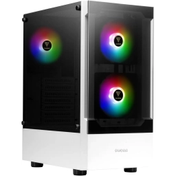 I7-10700 RAM 16GB SSD 500GB GTX 1070 8GB I7-10700 RAM 16GB SSD 500GB GTX 1070 8GB