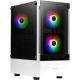 I7-10700 RAM 16GB SSD 500GB GTX 1070 8GB