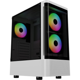 I3-10100F RAM 16 GB SSD 500GB GTX 1660 TI 6GB I3-10100F RAM 16 GB SSD 500GB GTX 1660 TI 6GB