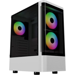 I3-10100F RAM 16 GB SSD 500GB GTX 1660 TI 6GB I3-10100F RAM 16 GB SSD 500GB GTX 1660 TI 6GB