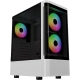 I3-10100F RAM 16 GB SSD 500GB GTX 1660 TI 6GB