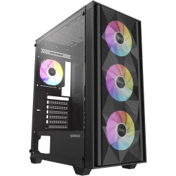 I7-8700 RAM 16GB RX 5700XT 8GB I7-8700 RAM 16GB RX 5700XT 8GB