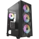  I7-8700 RAM 16GB RX 5700XT 8GB