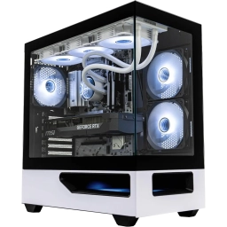 Intel Core I7-8700 RAM 32GB RX480 8GB Intel Core I7-8700 RAM 32GB RX480 8GB