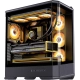I3-10100F RAM 16 GB SSD 500GB GTX 1070 8GB