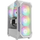 I3-10100F RAM 16 GB SSD 500GB RX 5700XT 8GB