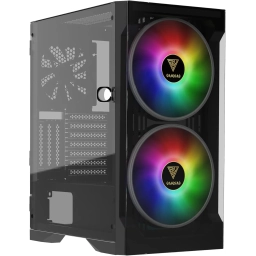Intel Core I7-7700 RAM 32GB GTX 1070 8GB Intel Core I7-7700 RAM 32GB GTX 1070 8GB