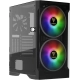 Intel Core I7-7700 RAM 32GB GTX 1070 8GB