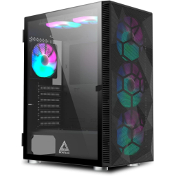 I7-11700 RAM 16GB SSD 500GB GTX 1060 6GB I7-11700 RAM 16GB SSD 500GB GTX 1060 6GB