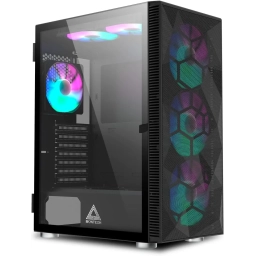 I7-11700 RAM 16GB SSD 500GB GTX 1060 6GB I7-11700 RAM 16GB SSD 500GB GTX 1060 6GB