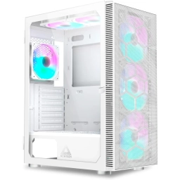 i7-11700 RAM 16GB M.2 512GB RX 480 8GB i7-11700 RAM 16GB M.2 512GB RX 480 8GB