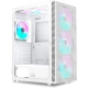 i7-11700 RAM 16GB M.2 512GB RX 480 8GB