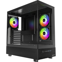 Intel Core I7-9700 RAM 16GB RX 5700XT 8GB Intel Core I7-9700 RAM 16GB RX 5700XT 8GB