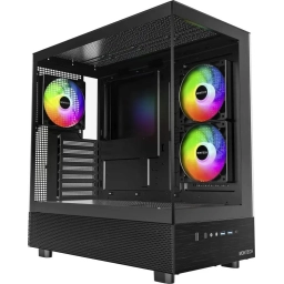 Intel Core I7-9700 RAM 16GB RX 5700XT 8GB Intel Core I7-9700 RAM 16GB RX 5700XT 8GB
