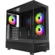 Intel Core I7-9700 RAM 16GB RX 5700XT 8GB