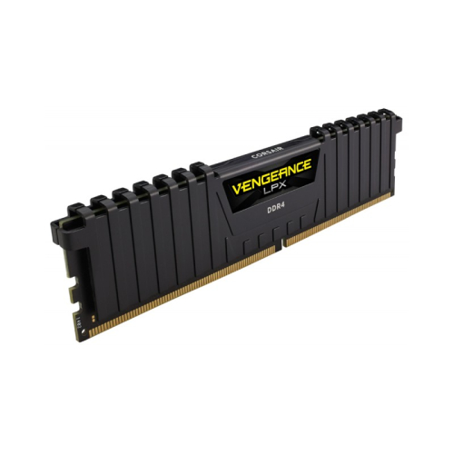 CORSAIR Vengeance LPX 32GB (2X16GB)