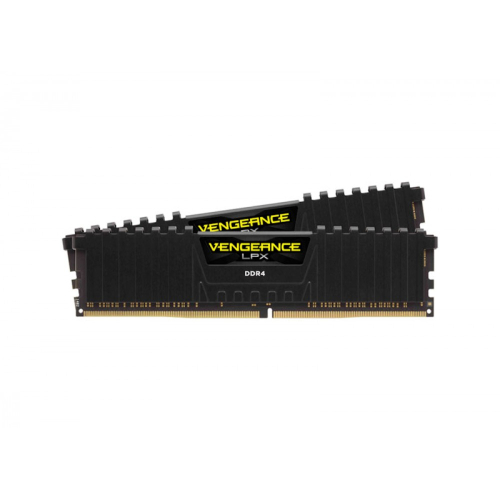CORSAIR Vengeance LPX 32GB (2X16GB)