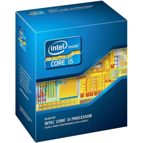 i5-3470 RAM 8GB SSD 120GB GTX 1050 TI 4GB