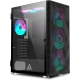 i5-3470 RAM 8GB SSD 120GB GTX 1050 TI 4GB
