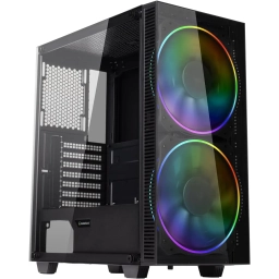 Intel Core I7-7700 RAM 32GB RX 5700 XT 8GB Intel Core I7-7700 RAM 32GB RX 5700 XT 8GB