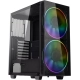 Intel Core I7-7700 RAM 32GB RX 5700 XT 8GB