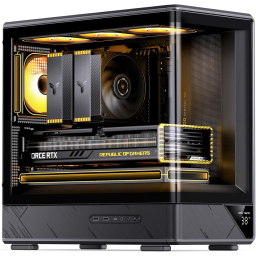 Intel Core I5-9400f RAM 16GB GTX 1060 6GB Intel Core I5-9400f RAM 16GB GTX 1060 6GB