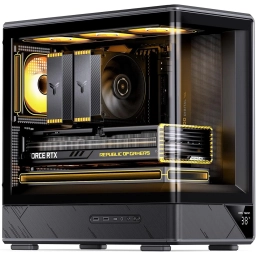 Intel Core I5-9400f RAM 16GB GTX 1060 6GB Intel Core I5-9400f RAM 16GB GTX 1060 6GB
