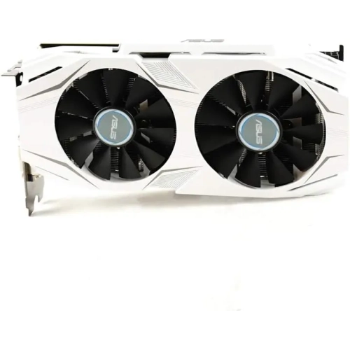 Intel Core I5-9400f RAM 16GB GTX 1060 6GB
