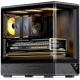 Intel Core I5-9400f RAM 16GB GTX 1060 6GB
