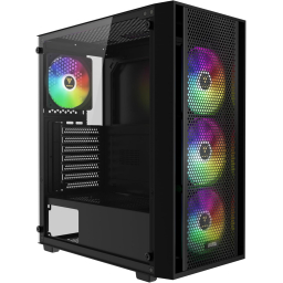 Intel Core I7-9700 RAM 16GB RX 480 8GB Intel Core I7-9700 RAM 16GB RX 480 8GB