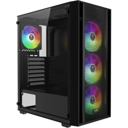 Intel Core I7-9700 RAM 16GB RX 480 8GB Intel Core I7-9700 RAM 16GB RX 480 8GB