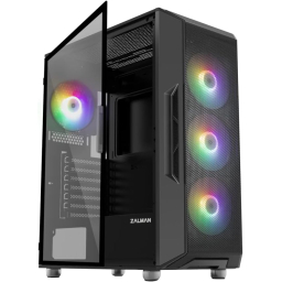 i7-4770 RAM 16GB SSD 120GB GTX 1070 8GB i7-4770 RAM 16GB SSD 120GB GTX 1070 8GB