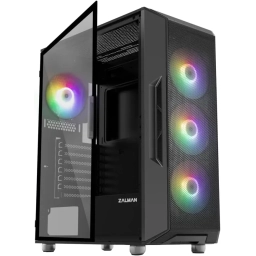 i7-4770 RAM 16GB SSD 120GB GTX 1070 8GB i7-4770 RAM 16GB SSD 120GB GTX 1070 8GB