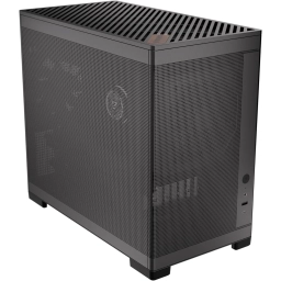 Intel Core I7-6700 RAM 16GB RX480 8GB Intel Core I7-6700 RAM 16GB RX480 8GB