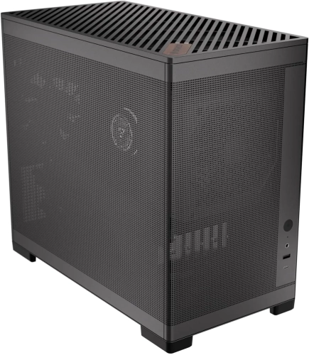 Intel Core I7-6700 RAM 16GB RX480 8GB