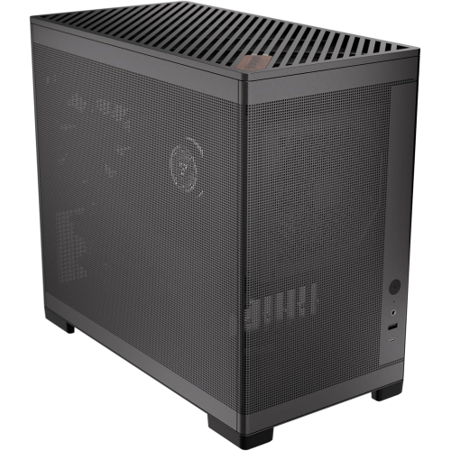 Intel Core I7-6700 RAM 16GB RX480 8GB