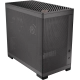 Intel Core I7-6700 RAM 16GB RX480 8GB