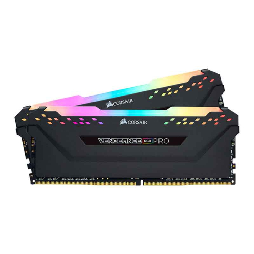 Corsair Vengeance RGB Pro 32GB (2x16GB) DDR4