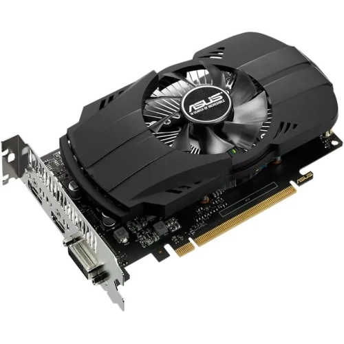 Intel Core I7-6700 RAM 16GB GTX 1050 TI 4GB