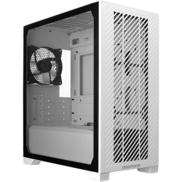 Intel Core I7-7700 RAM 16GB RX480 8GB Intel Core I7-7700 RAM 16GB RX480 8GB