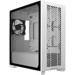 Intel Core I7-7700 RAM 16GB RX480 8GB Intel Core I7-7700 RAM 16GB RX480 8GB