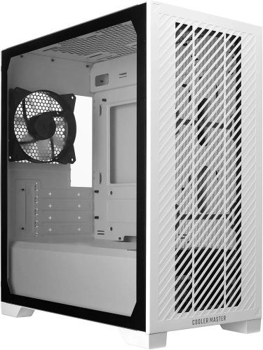Intel Core I7-7700 RAM 16GB RX480 8GB