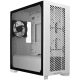 Intel Core I7-7700 RAM 16GB RX480 8GB