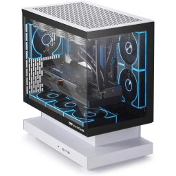 Intel Core I5-8500 RAM 16GB GTX 1060 6GB Intel Core I5-8500 RAM 16GB GTX 1060 6GB