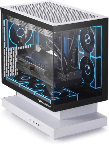 Intel Core I5-8500 RAM 16GB GTX 1060 6GB
