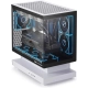 Intel Core I5-8500 RAM 16GB GTX 1060 6GB