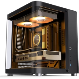 Intel Core I7-7700 RAM 16GB GTX 1050 TI 4GB Intel Core I7-7700 RAM 16GB GTX 1050 TI 4GB