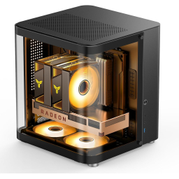 Intel Core I5-9400F RAM 16GB GTX 1050 TI 4GB Intel Core I5-9400F RAM 16GB GTX 1050 TI 4GB